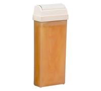 Sibel Maxi Pro Wachspatrone Peaux sensibles, Contenu 100 ml