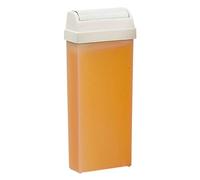 Sibel Wax Cartridge 110ml All skin types