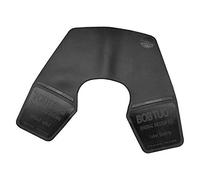 Comair Collerette de coupe Bob Tuo éco Noir