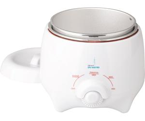 Sibel Mini Chauffe Cire pour 250 ml