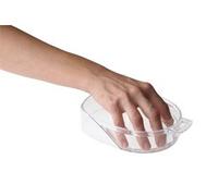 Sibel Nails - Bol De Manucure Transparent