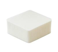Eponge latex Rhombique 40 mm