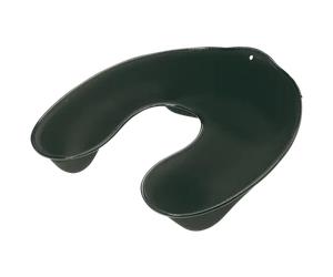Sibel Neck Tray Flexible Black