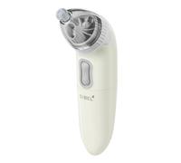 Sibel - Nettoyeur aspirateur pores et points noirs Dahlia