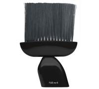 sibel brosse - 180 gr