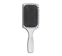 Sibel Brosse pneumatique Paddle Superflat 500
