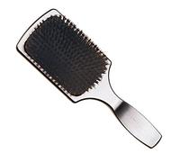 Sibel Paddle Brush Paddle Superflat 503