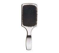 Sibel Paddle 503 Superflat - brosse plate