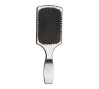 Sibel Paddle 504 Superflat - brosse plate