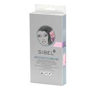 Sibel - Papier mèches Foam Wraps