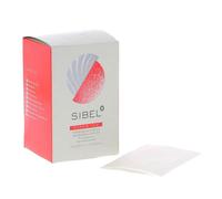 Sibel - Papier Pointe Boite 1000 Feuilles