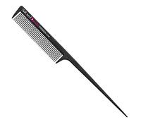 Sibel - Peigne Carbon Ct22 + 2 Pinces