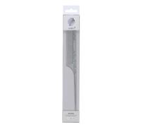 SIBEL Peigne De Coupe Alu 21cm