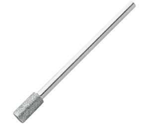 Sibel Petite Fraise Diamantée Cylindrique X2