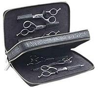 Sibel Etui à Ciseaux - Wallet