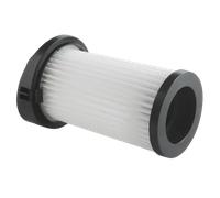 Sibel Pre-Motor Filter for Eye-Vac Cleaner