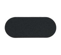 Sibel Pro Pads Disposable for Foot File Pro 120 Grit