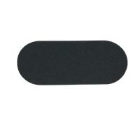 Sibel Pro Pads Disposable for Foot File Pro 180 Grit