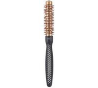 Sibel Procop 20 ø 20mm - brosse thermique