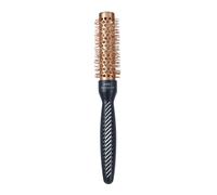 Sibel Brosse thermique Procop 25 Thermic Copper Ø25 mm