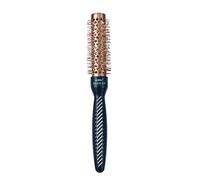 Sibel Procop 25 ø 25mm - brosse thermique