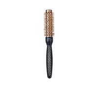 Sibel Procop 25 ø 25mm - brosse thermique