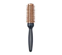 Sibel Procop 32 ø 32mm- brosse thermique