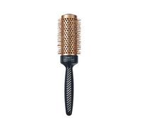 Sibel Procop 43 ø 43mm - brosse thermique