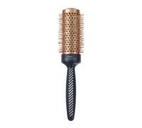 Sibel Procop 43 ø 43mm - brosse thermique