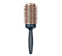 Brosse à cheveux Thermic Copper Ø53mm Sibel