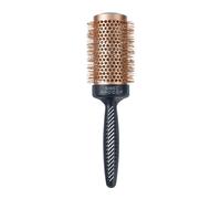 Sibel Procop 53 ø 53mm - brosse thermique