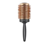 Sibel Procop 65 ø 65mm - brosse thermique