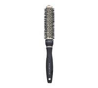 Sibel Profold 25 ø 25mm - brosse thermique