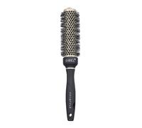Sibel Profold 33 ø33mm - brosse thermique