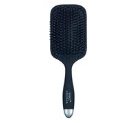 Sibel Propad L - brosse plate