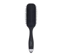 Sibel Propad S - brosse plate