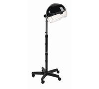 Sibel Proself II Sèche-Cheveux Économique Avec Support