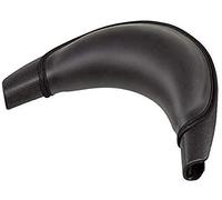 Sibel Protège-nuque Cozy