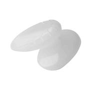 Sibel Protège-oreilles – Protège Oreille x 2 – Paire