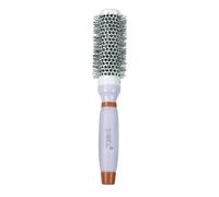 Sibel Rond Cheveux Brosse Coiffure à Professionnel Silicone Gel Thermique