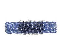 Sibel Rouleaux mise en plis 12 mm – Lot de 12