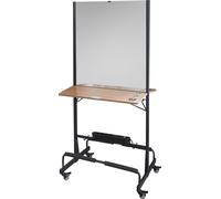 Sibel S-Cool II avec 4 prises NL/GE/IT