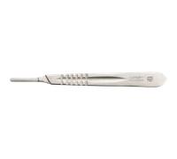 Sibel Scalpel Handle Bistouri N° 4