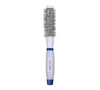 Sibel Silicon Gel 25 25ø - brosse thermique