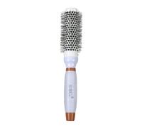 Sibel Silicon Gel 33 32ø - brosse thermique