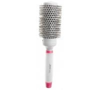 Brosse Silicone Gel 361
