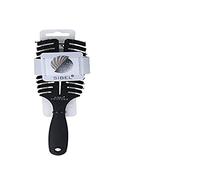 Sibel Sinelco Proflex Brosse (Peq/S), Plastique, Standard, Único