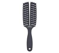 Sinelco Sibel Proflex Petite Brosse S 1pc