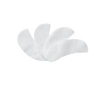 Sibel skincare Masque Contour des Yeux Neutre 96PCS