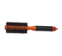 SIBEL Spazzola Classic 30 En Bois Naturel 55mm